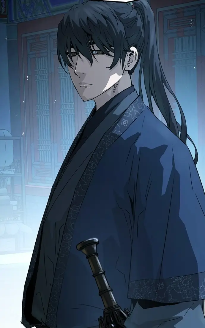 Read Absolute Regression EN Manga Online