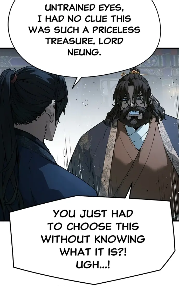 Read Absolute Regression EN Manga Online