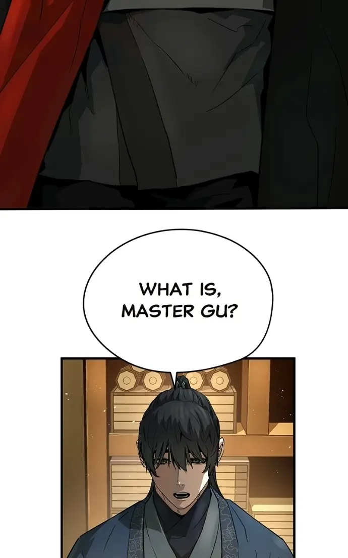 Read Absolute Regression EN Manga Online