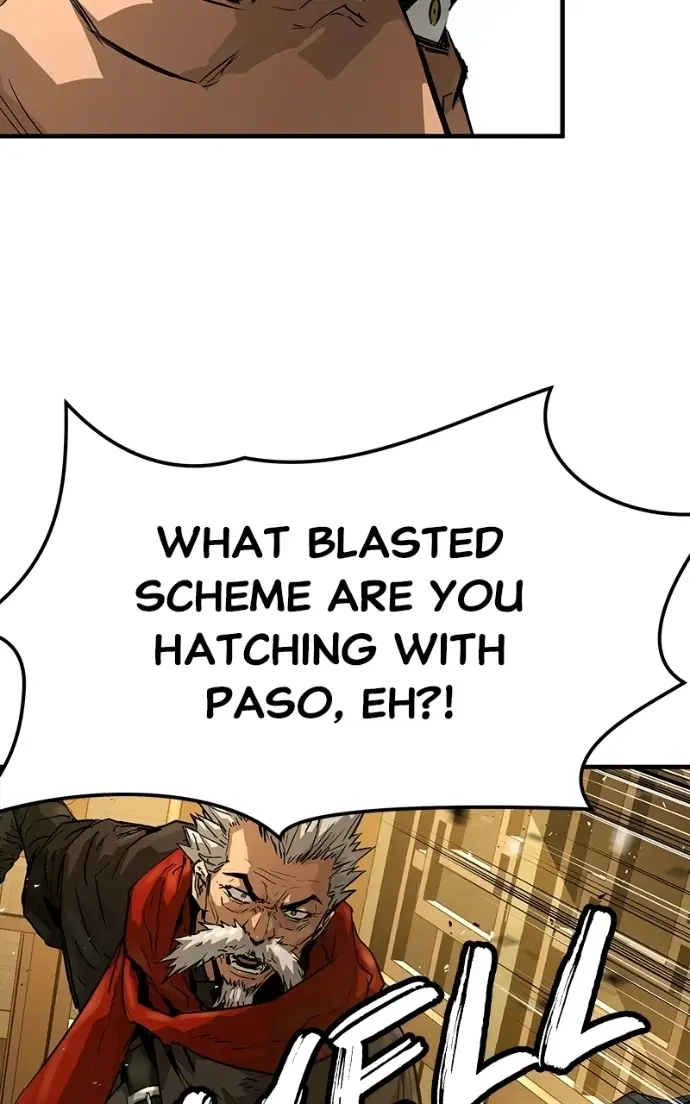 Read Absolute Regression EN Manga Online