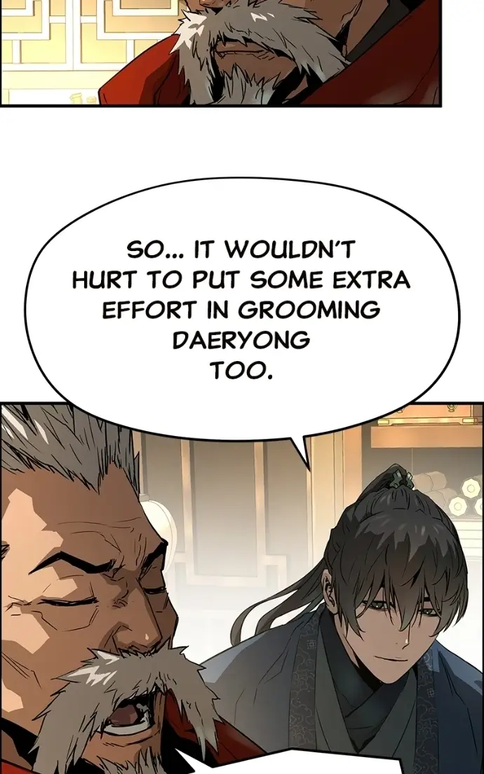 Read Absolute Regression EN Manga Online