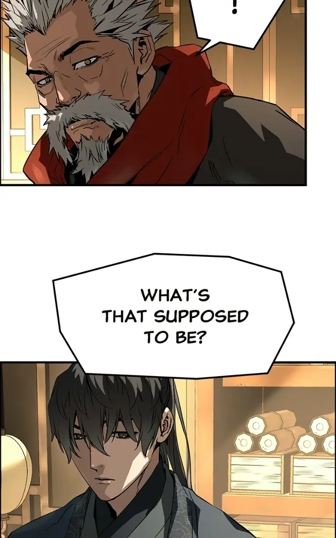 Read Absolute Regression EN Manga Online