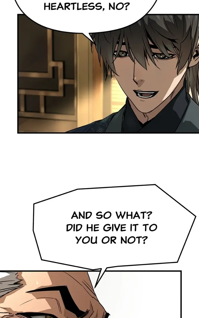 Read Absolute Regression EN Manga Online