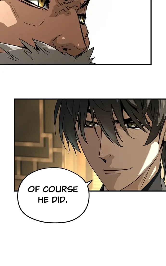 Read Absolute Regression EN Manga Online