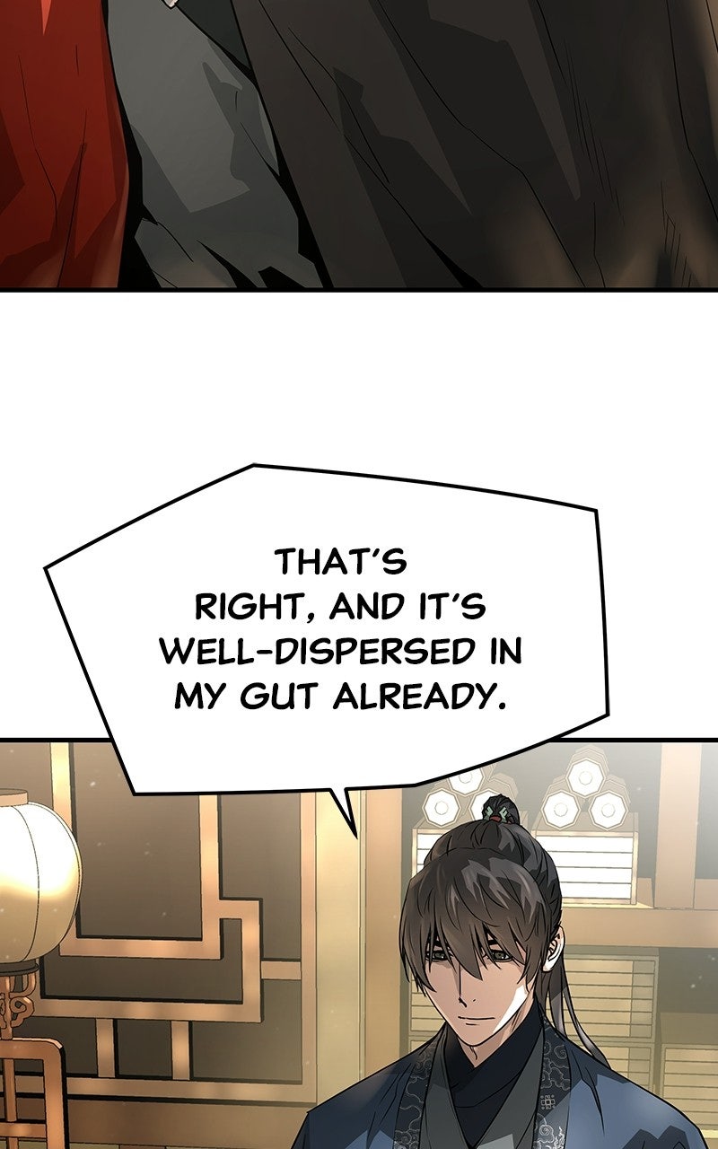 Read Absolute Regression EN Manga Online