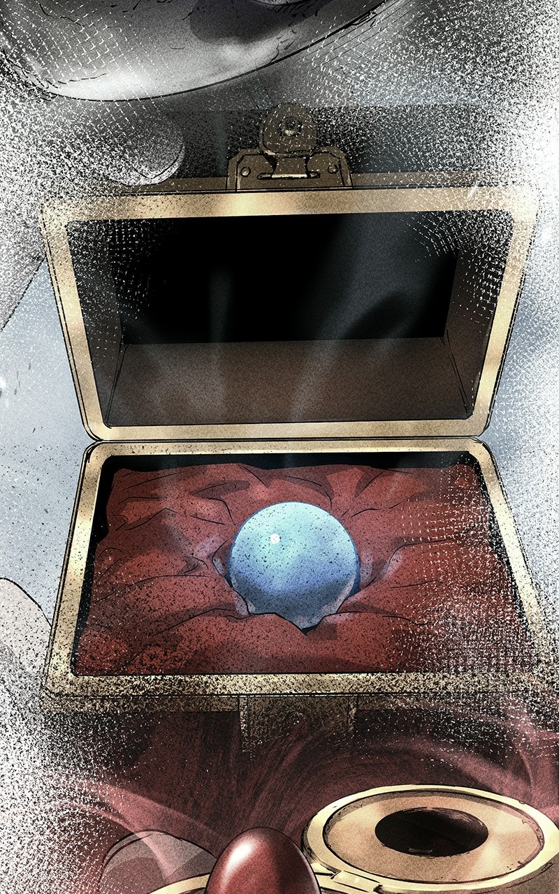 Read Absolute Regression EN Manga Online