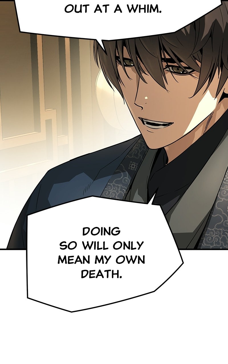 Read Absolute Regression EN Manga Online