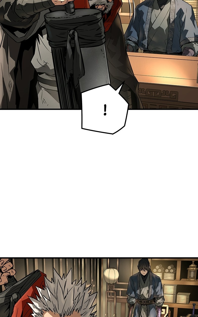 Read Absolute Regression EN Manga Online