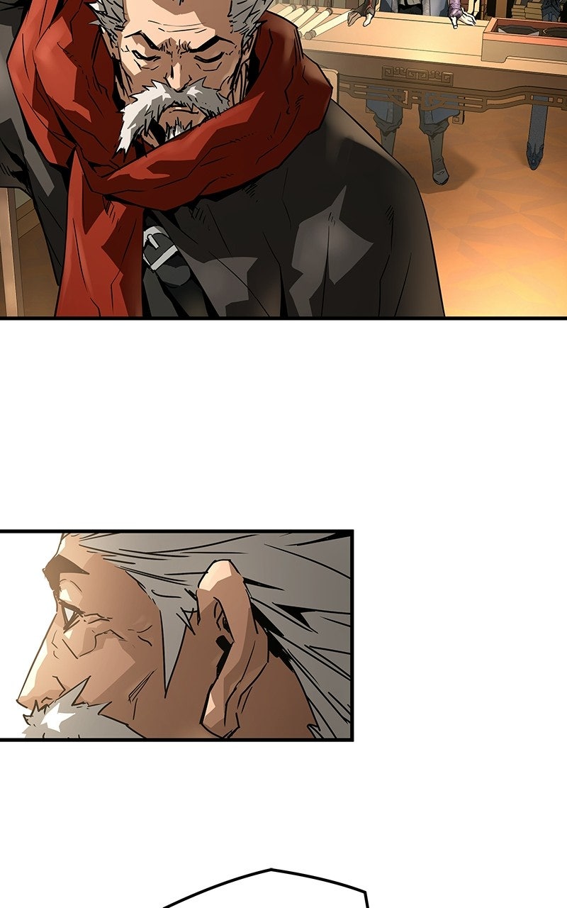 Read Absolute Regression EN Manga Online