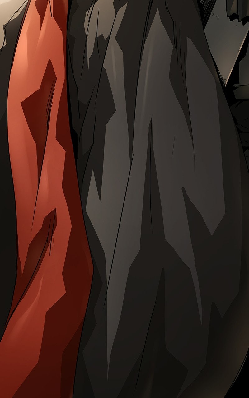 Read Absolute Regression EN Manga Online