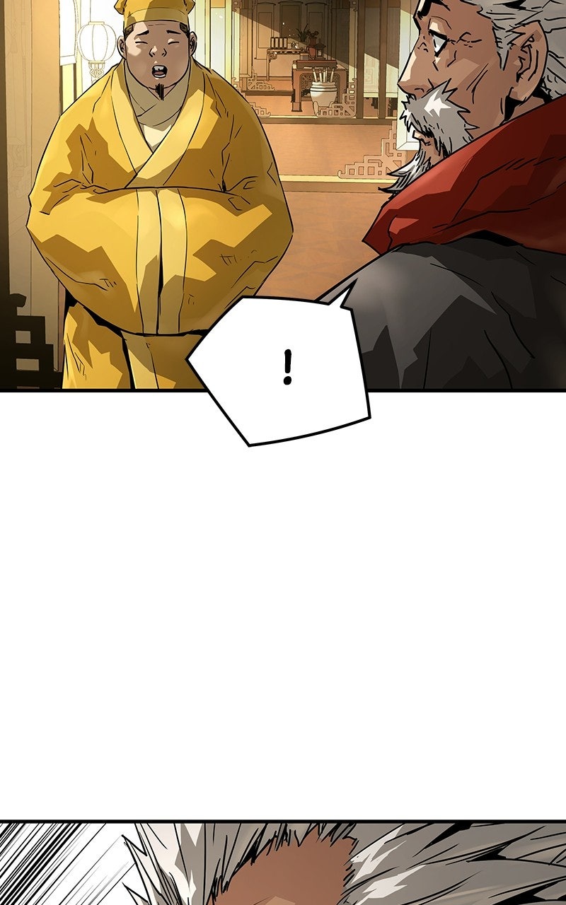 Read Absolute Regression EN Manga Online