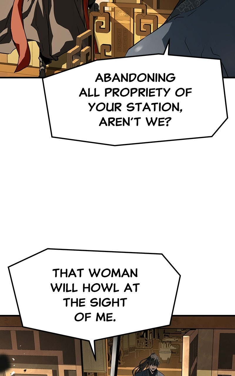 Read Absolute Regression EN Manga Online