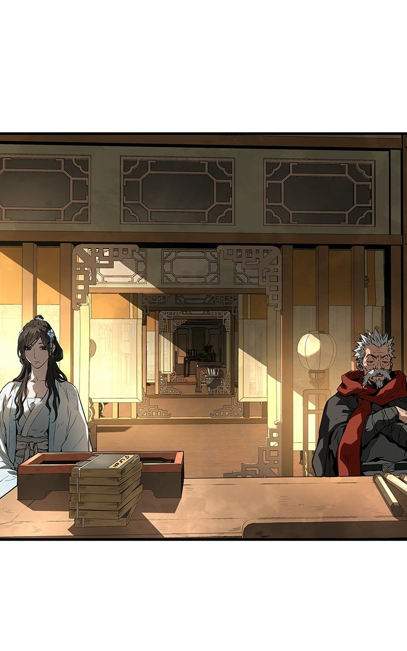 Read Absolute Regression EN Manga Online