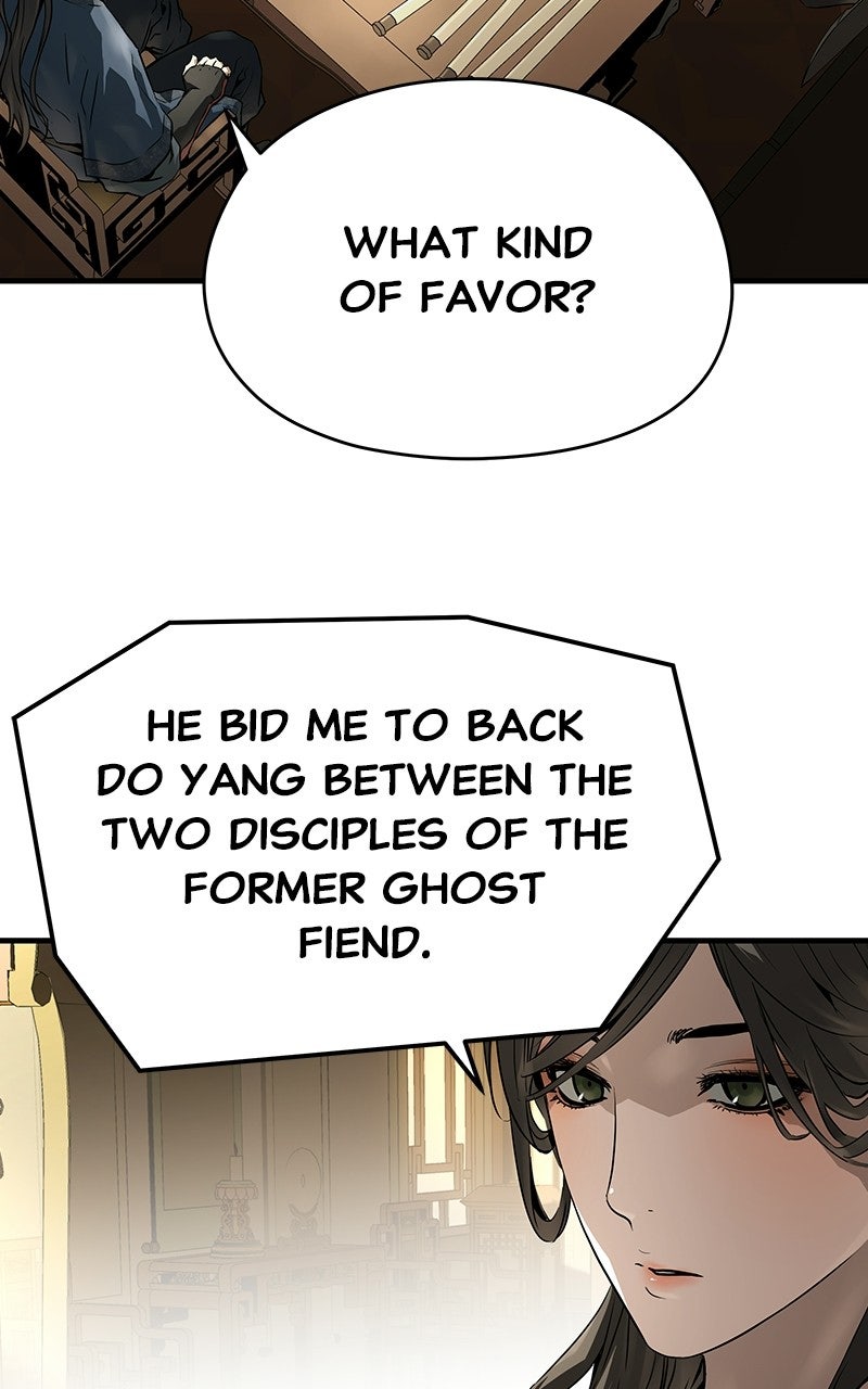 Read Absolute Regression EN Manga Online