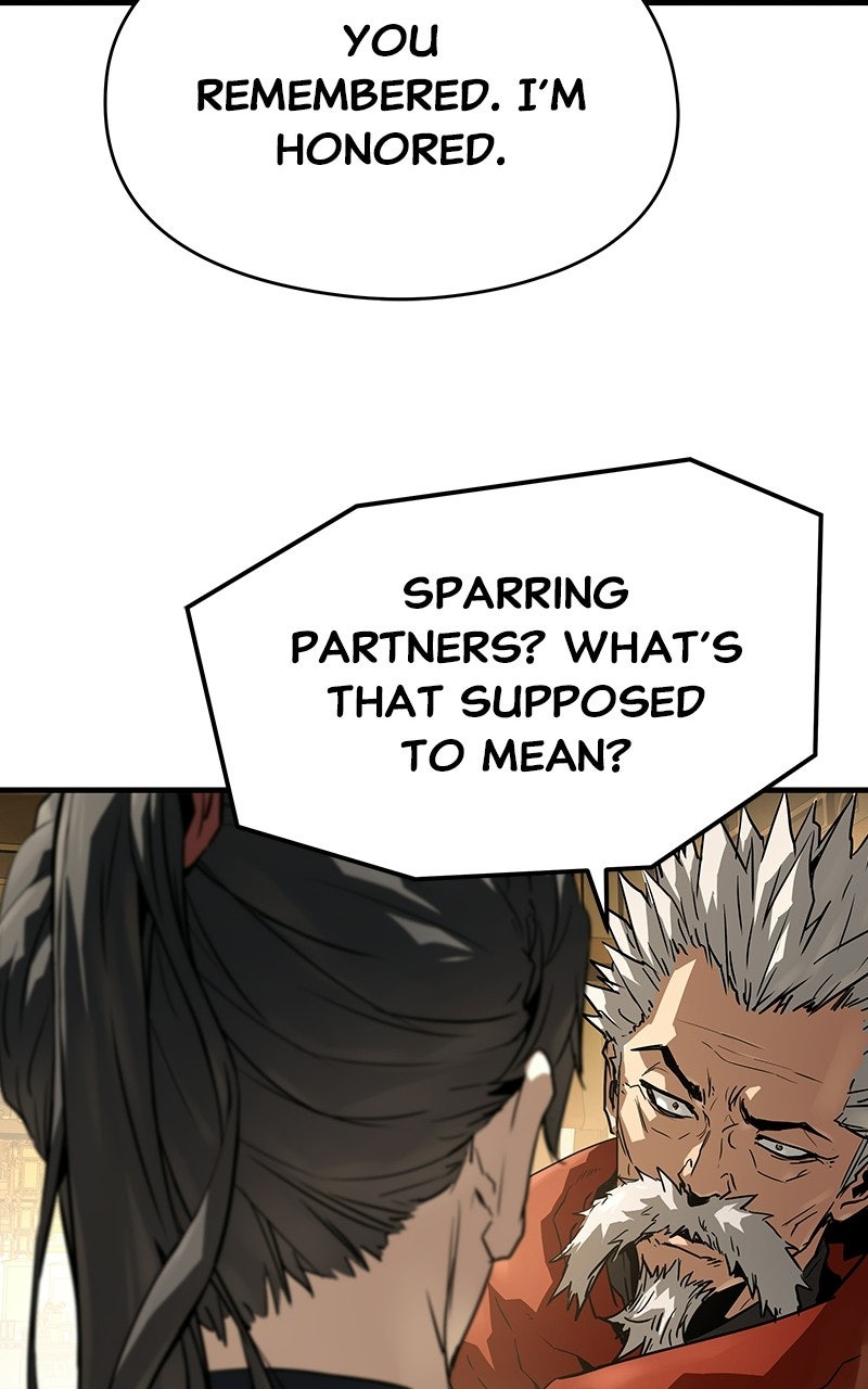 Read Absolute Regression EN Manga Online