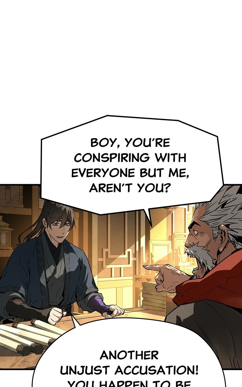 Read Absolute Regression EN Manga Online