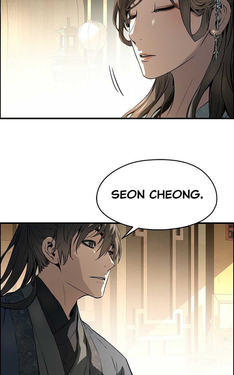 Read Absolute Regression EN Manga Online