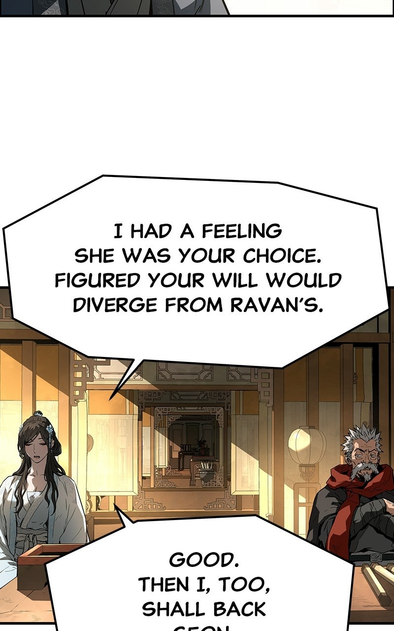 Read Absolute Regression EN Manga Online