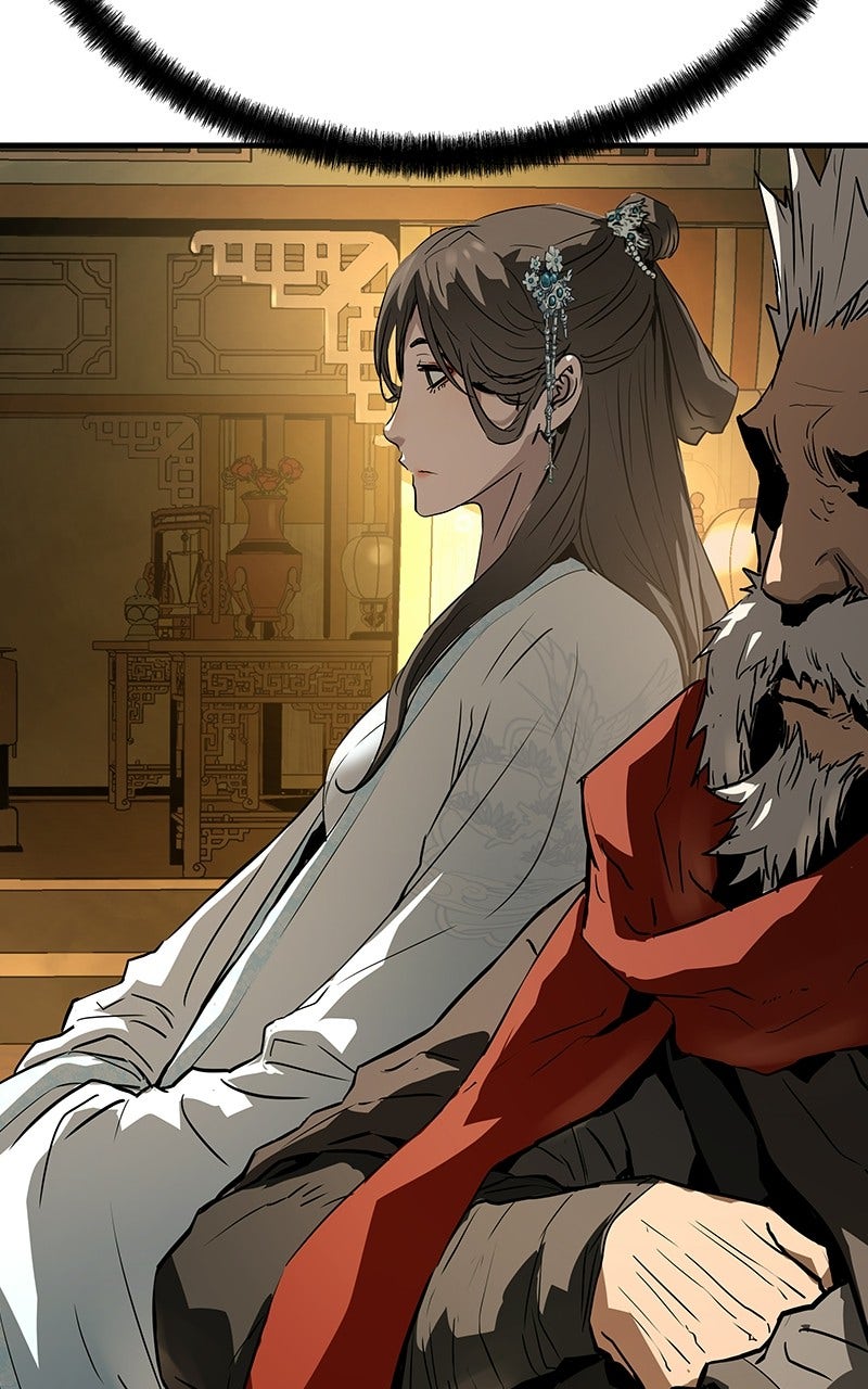 Read Absolute Regression EN Manga Online