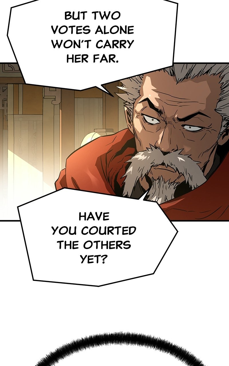 Read Absolute Regression EN Manga Online