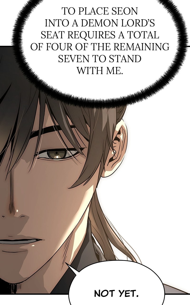 Read Absolute Regression EN Manga Online