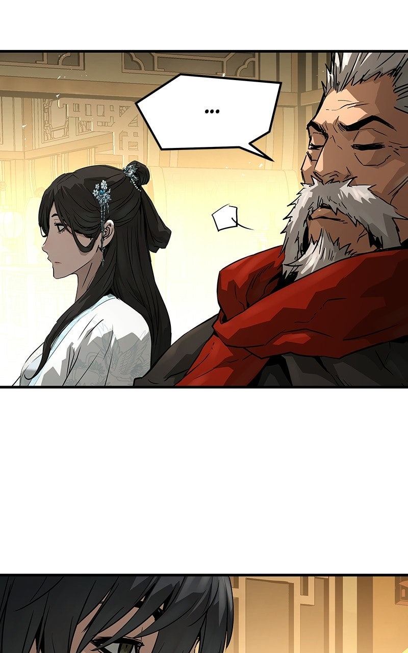 Read Absolute Regression EN Manga Online