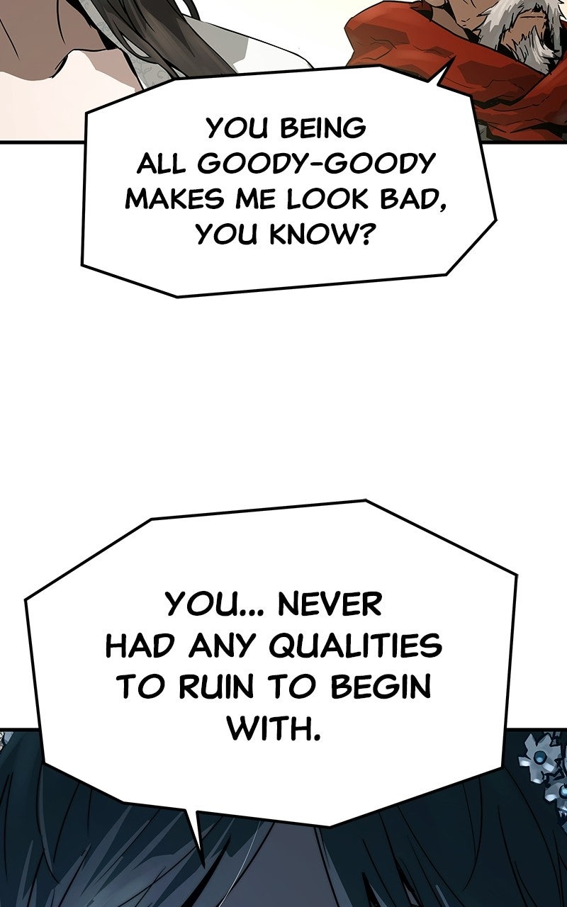 Read Absolute Regression EN Manga Online