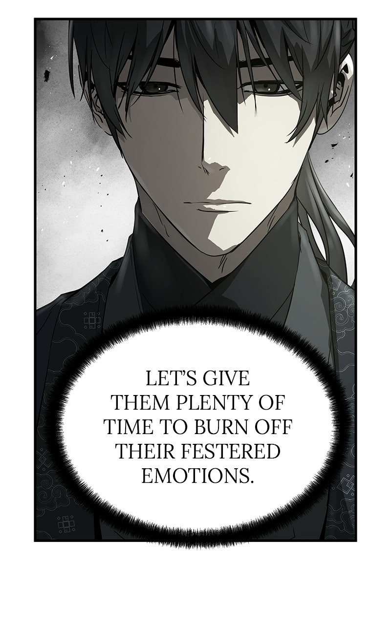 Read Absolute Regression EN Manga Online