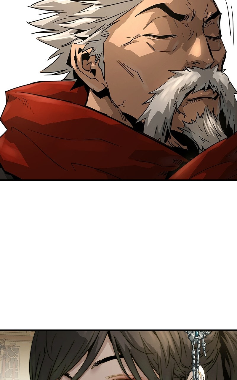 Read Absolute Regression EN Manga Online