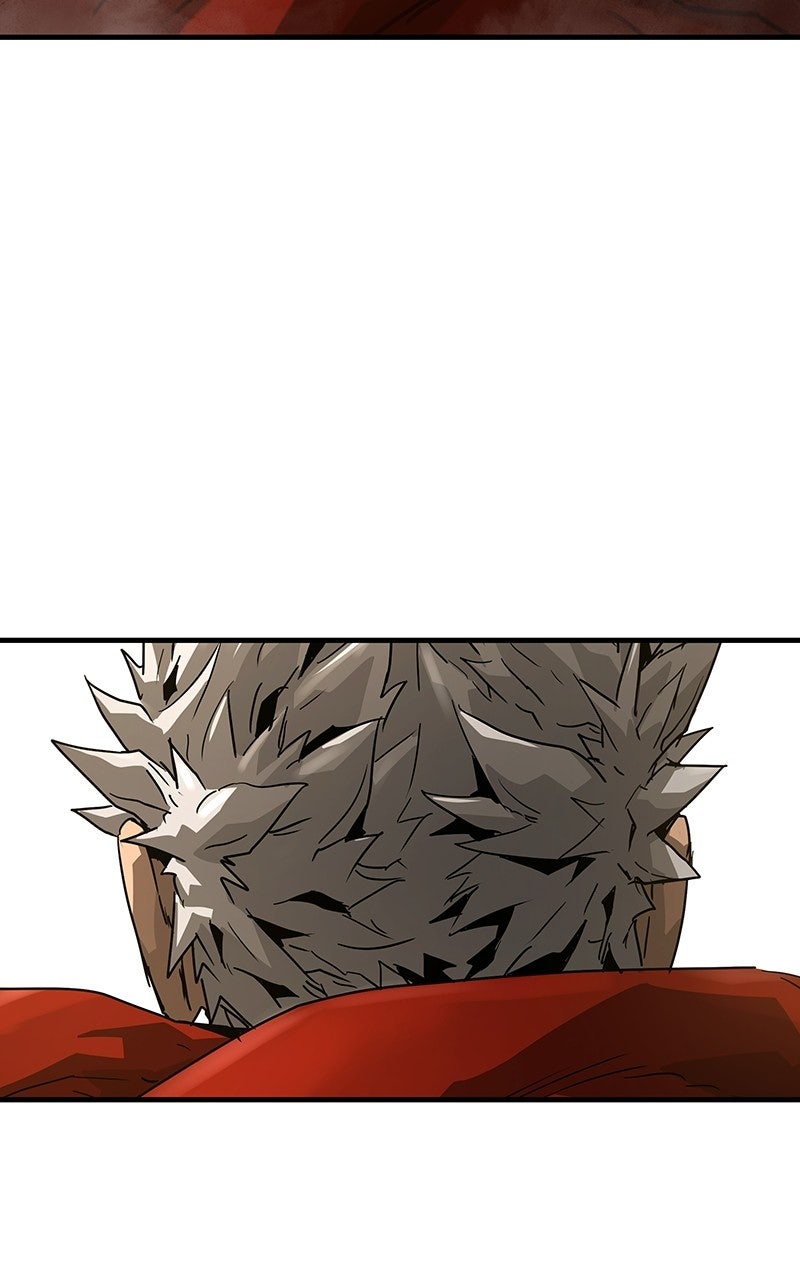 Read Absolute Regression EN Manga Online