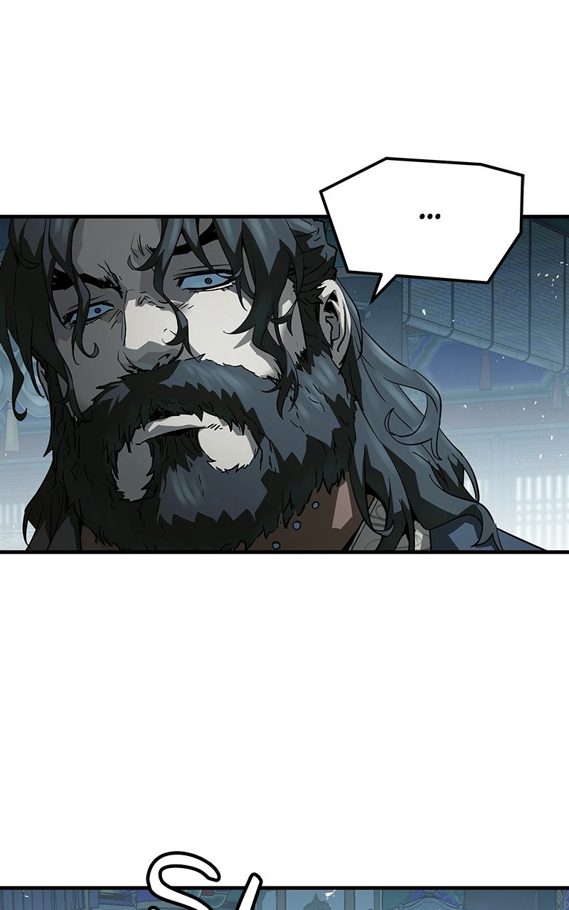 Read Absolute Regression EN Manga Online