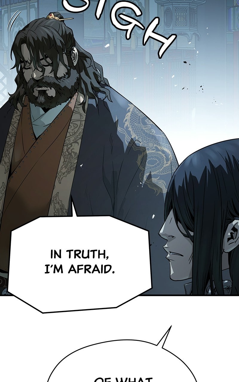 Read Absolute Regression EN Manga Online