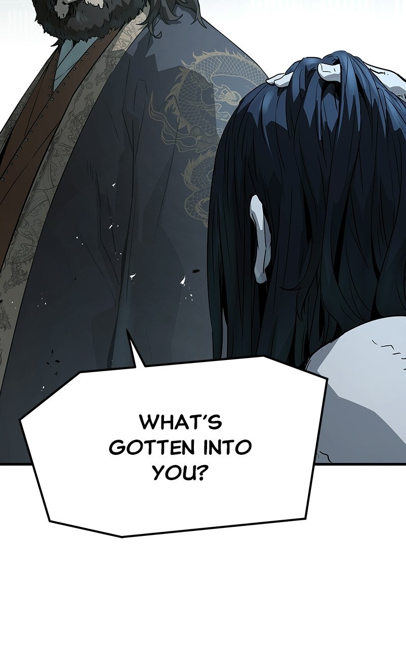 Read Absolute Regression EN Manga Online