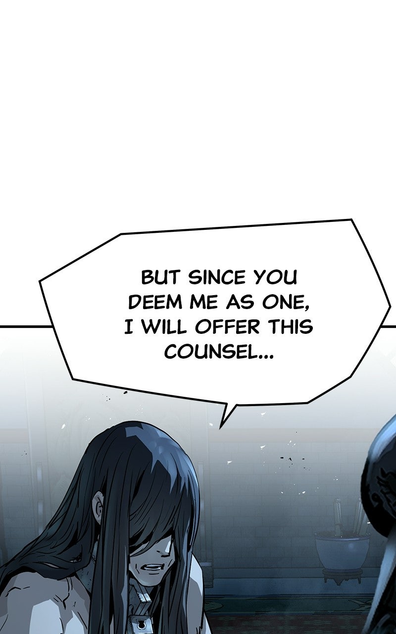 Read Absolute Regression EN Manga Online