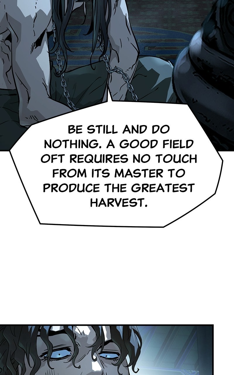 Read Absolute Regression EN Manga Online