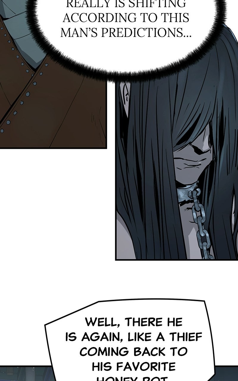 Read Absolute Regression EN Manga Online