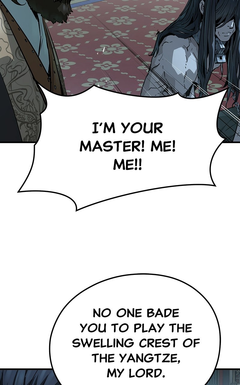 Read Absolute Regression EN Manga Online