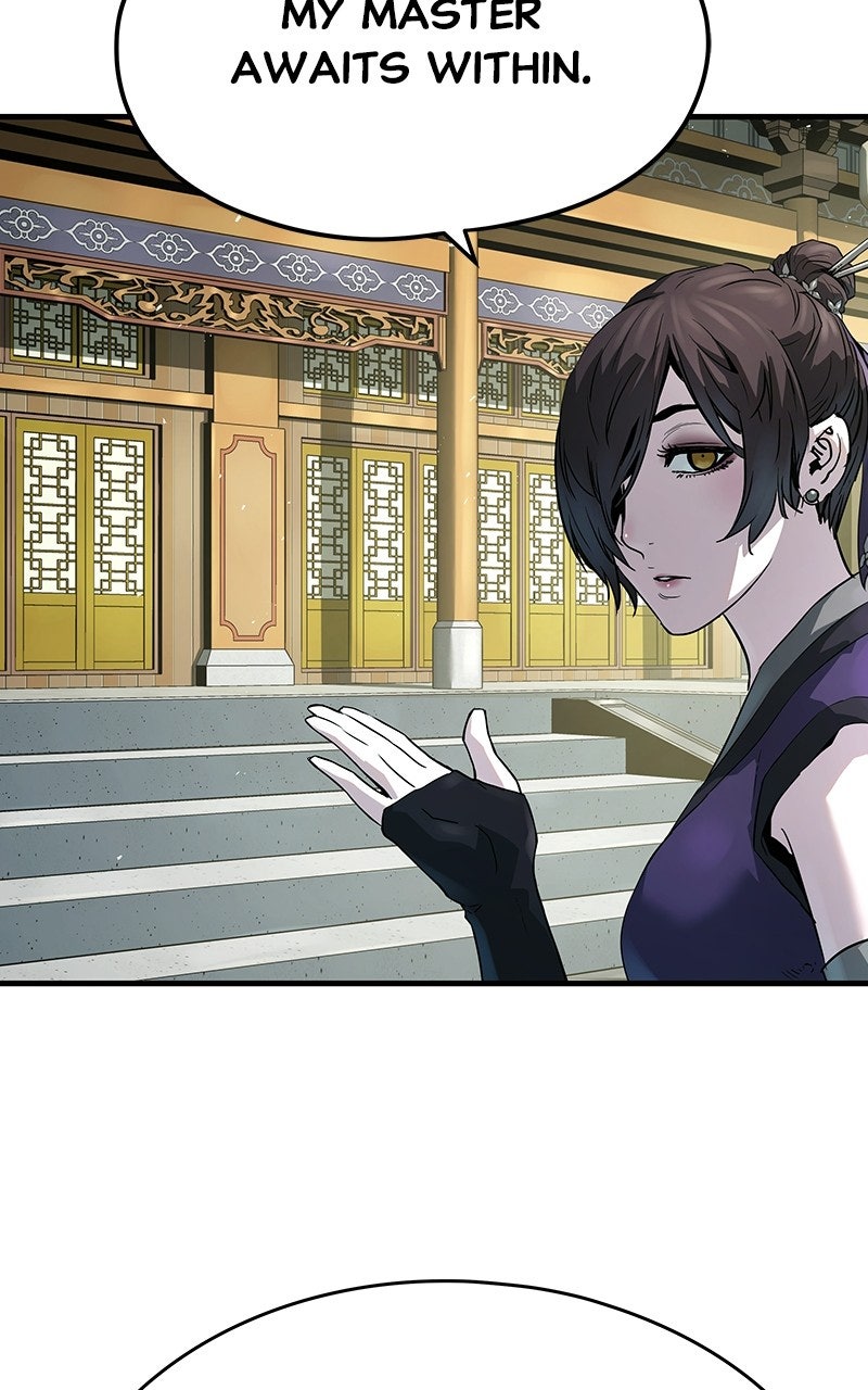 Read Absolute Regression EN Manga Online