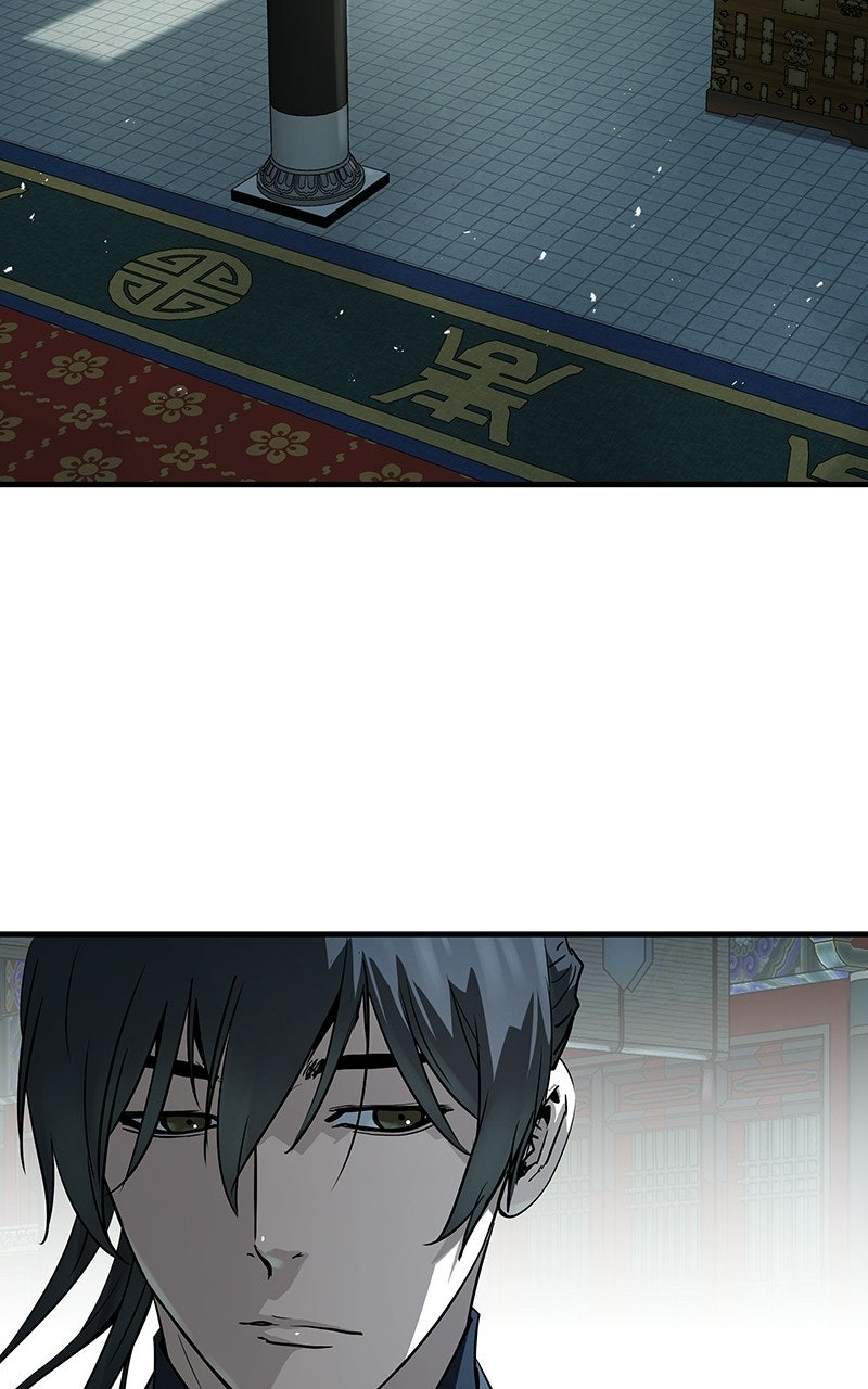 Read Absolute Regression EN Manga Online