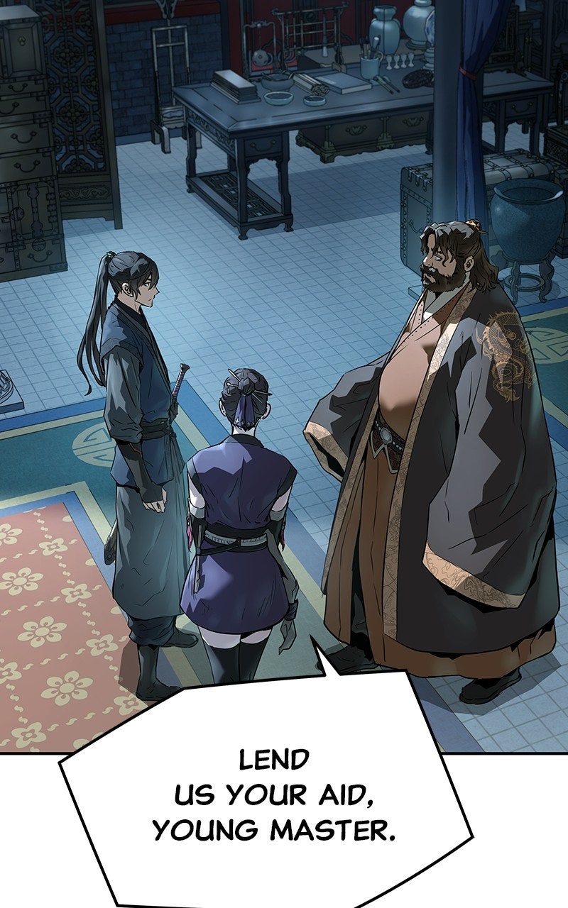 Read Absolute Regression EN Manga Online