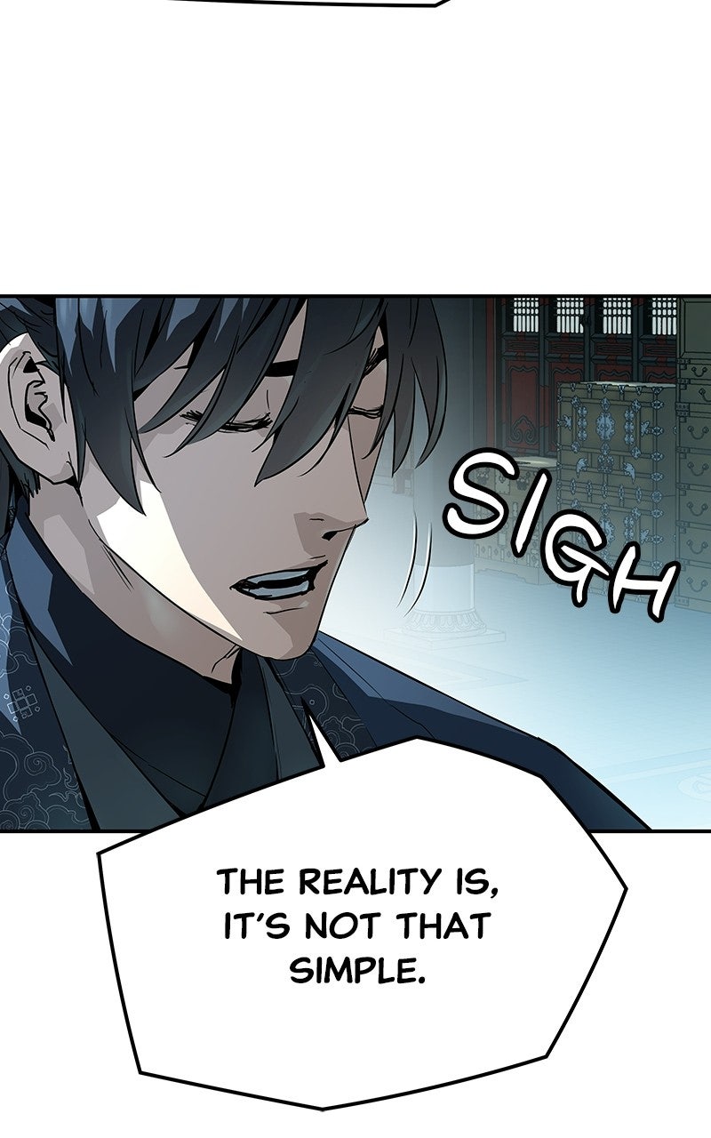 Read Absolute Regression EN Manga Online