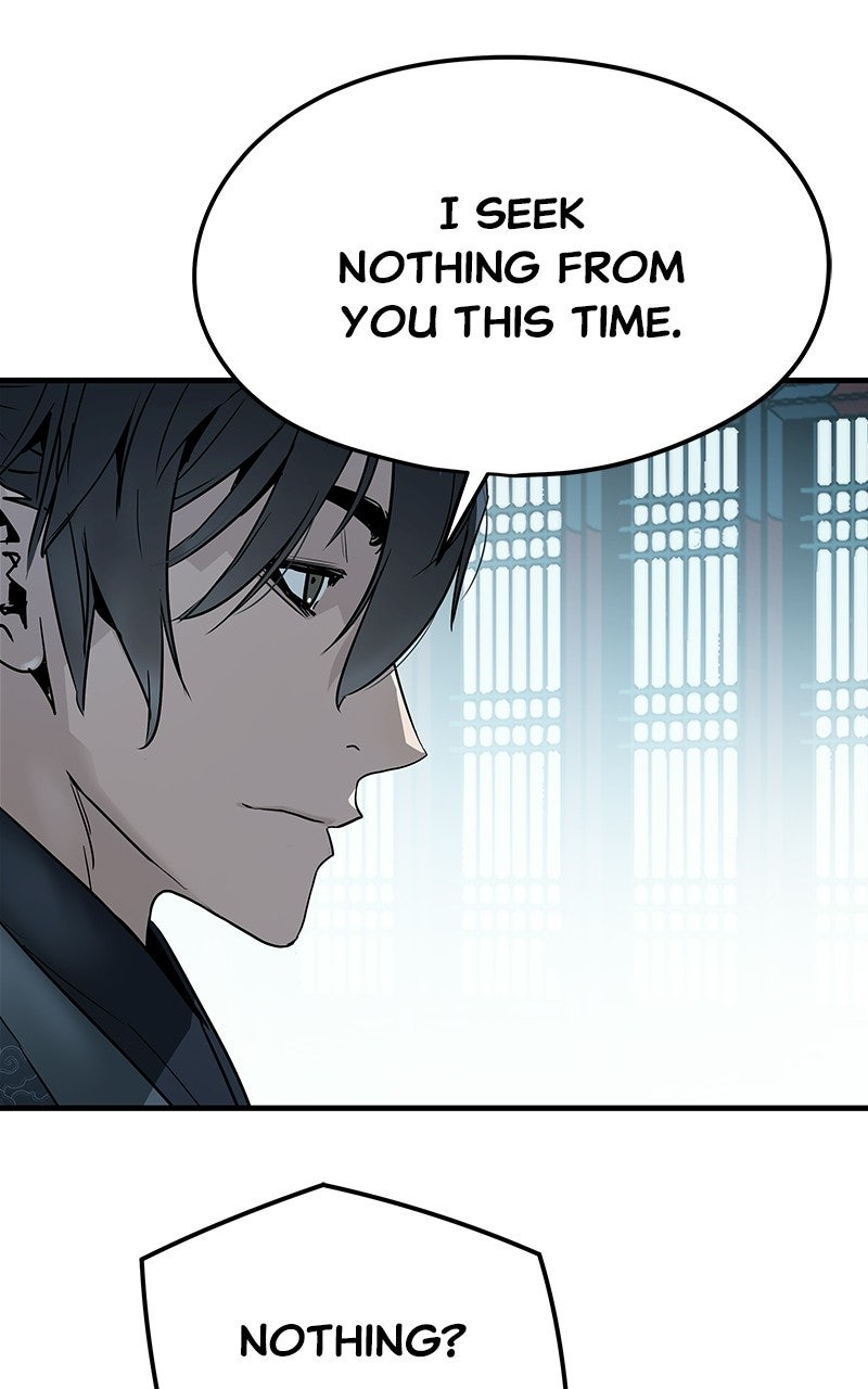 Read Absolute Regression EN Manga Online