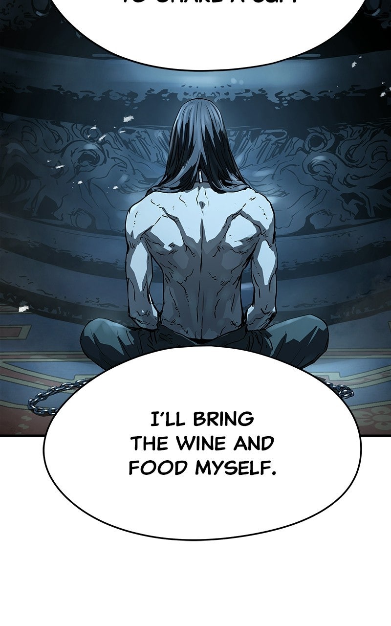 Read Absolute Regression EN Manga Online