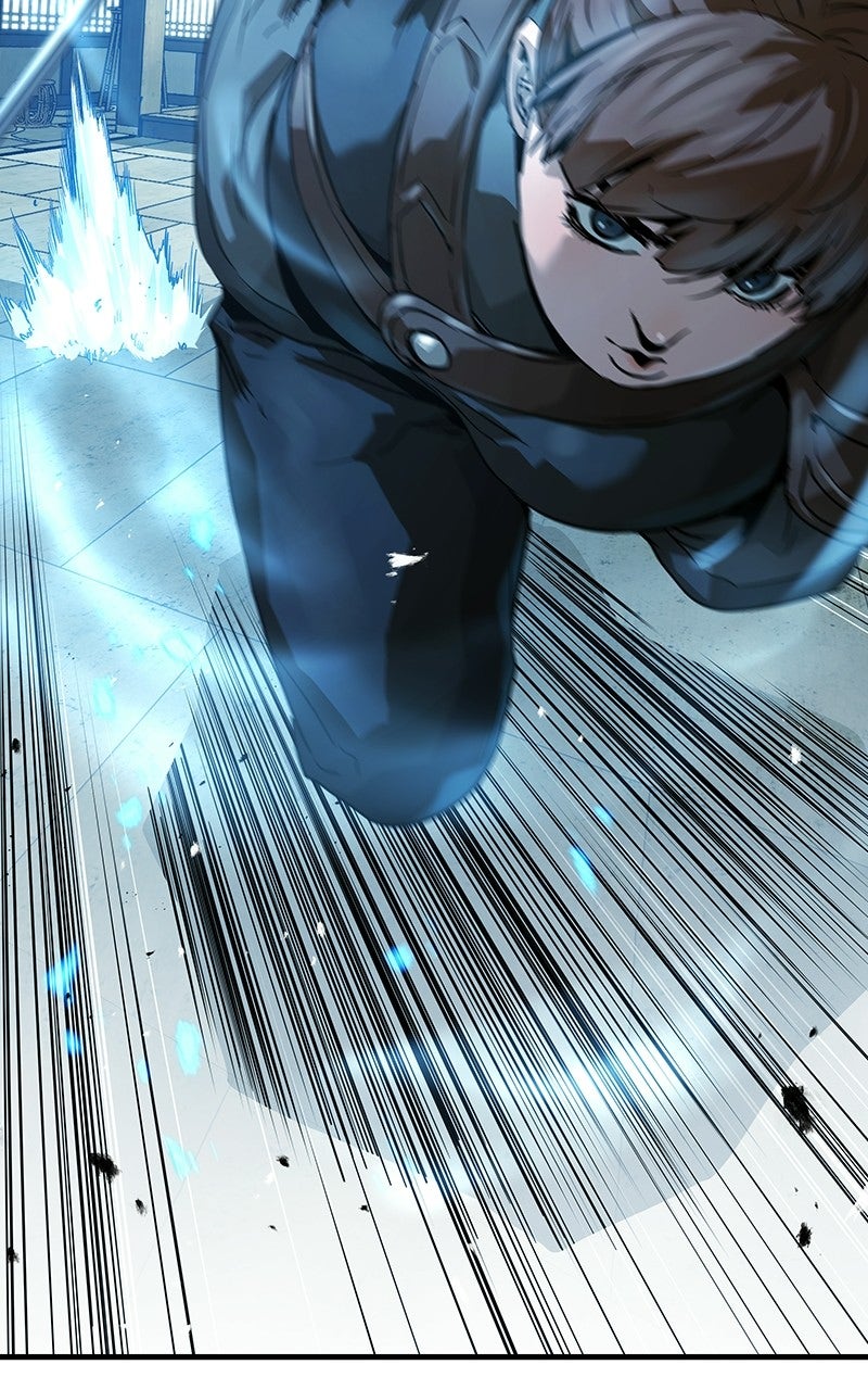 Read Absolute Regression EN Manga Online