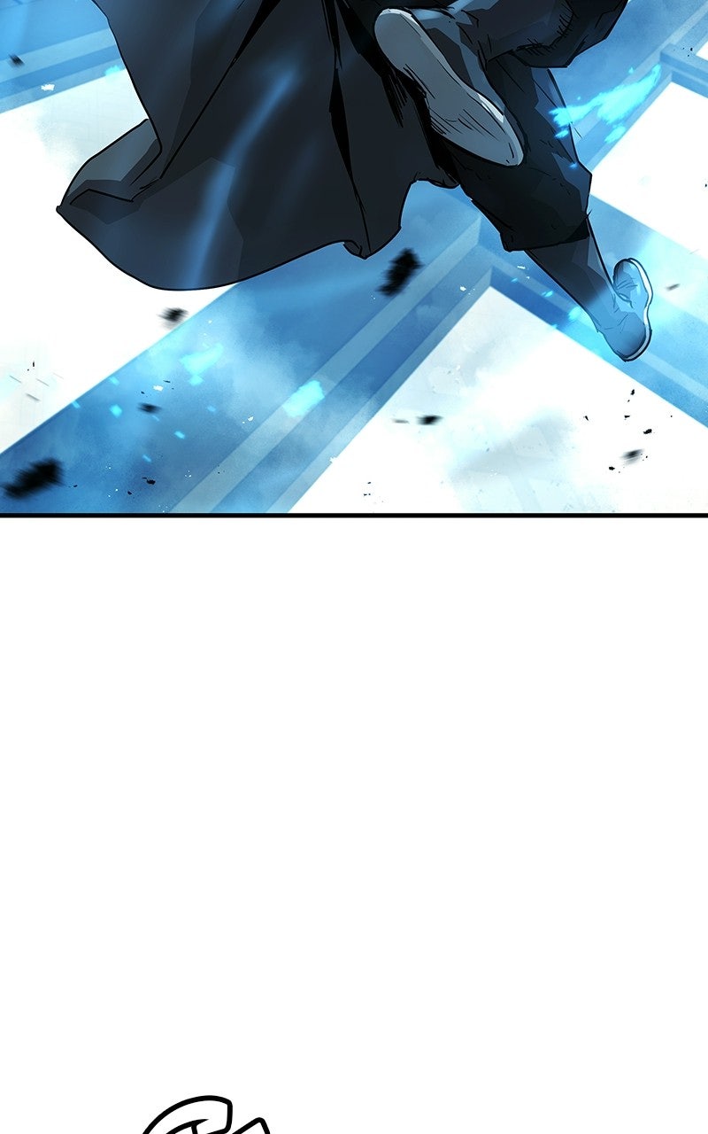 Read Absolute Regression EN Manga Online