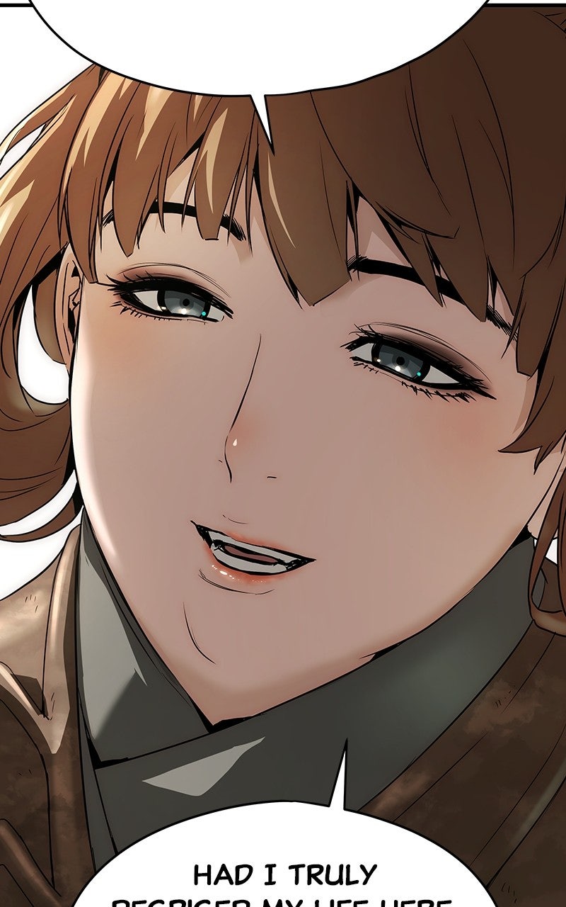 Read Absolute Regression EN Manga Online