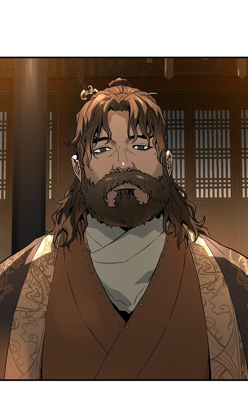 Read Absolute Regression EN Manga Online