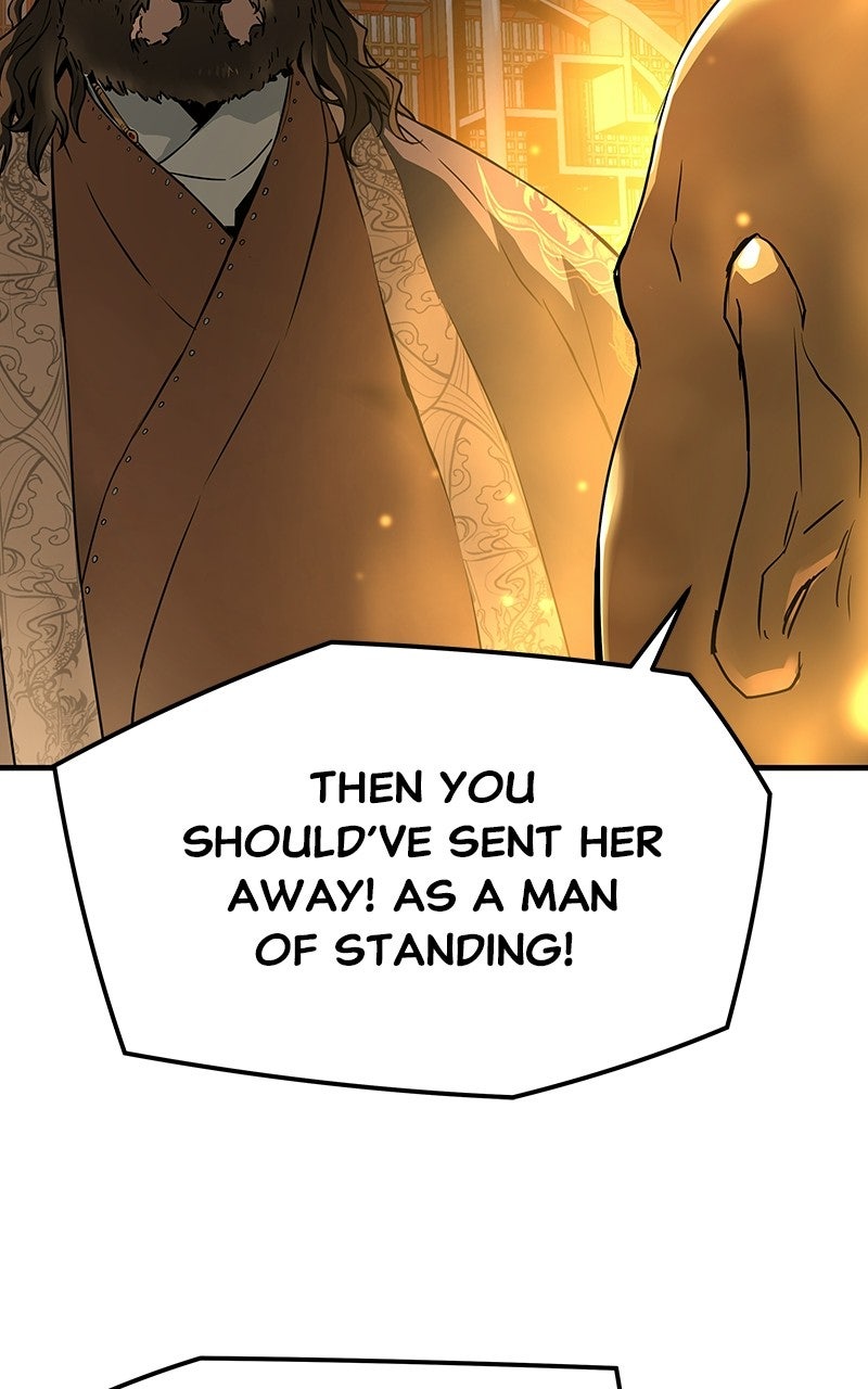 Read Absolute Regression EN Manga Online