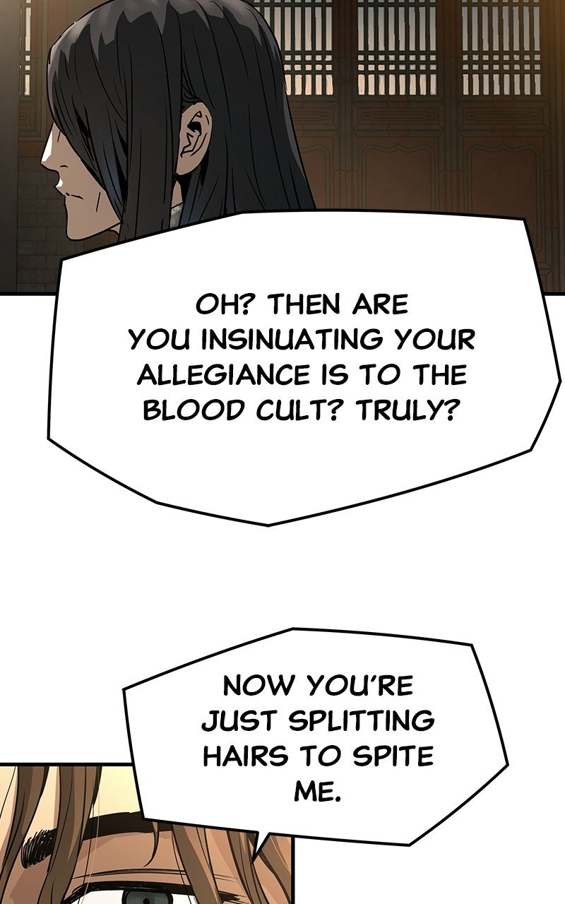 Read Absolute Regression EN Manga Online