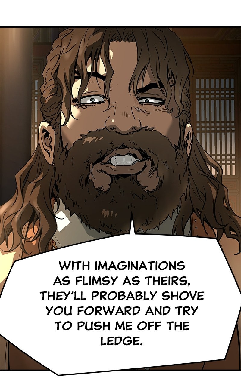 Read Absolute Regression EN Manga Online